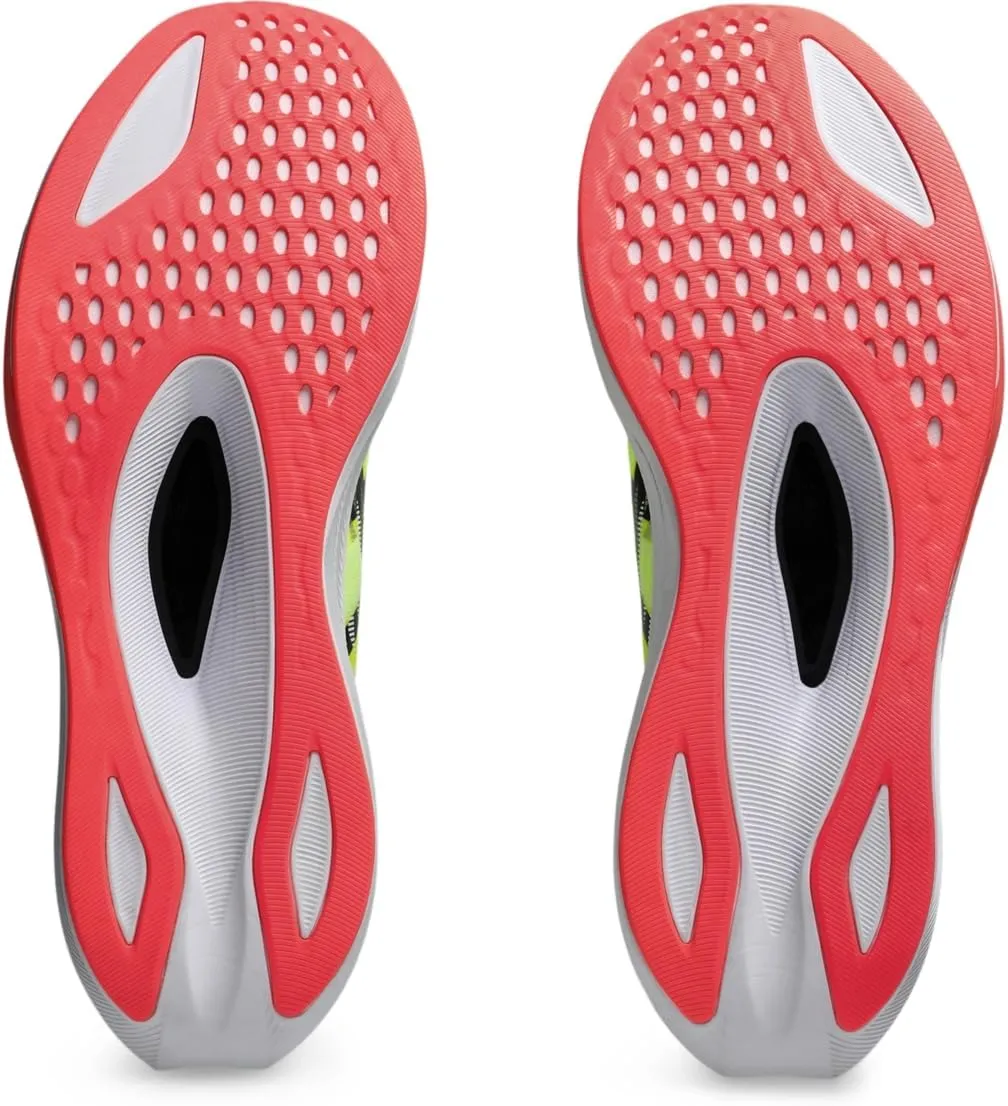 ASICS Men's Magic Speed 4 Running Shoes
