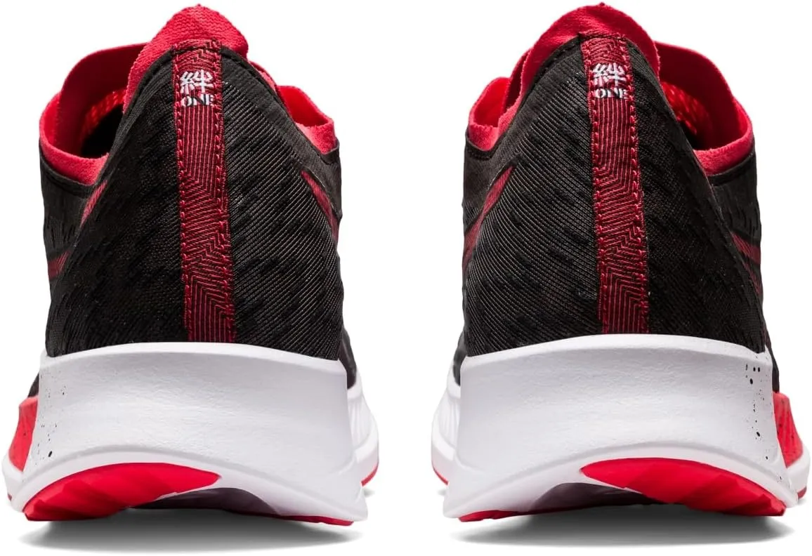 ASICS Men's Magic Speed Running Shoes