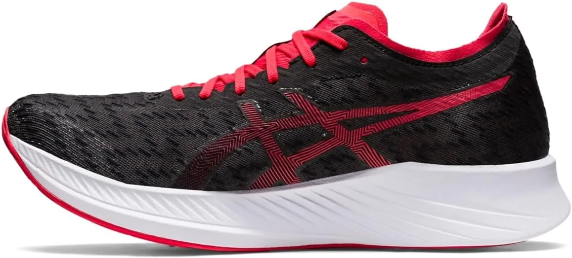 ASICS Men's Magic Speed Running Shoes