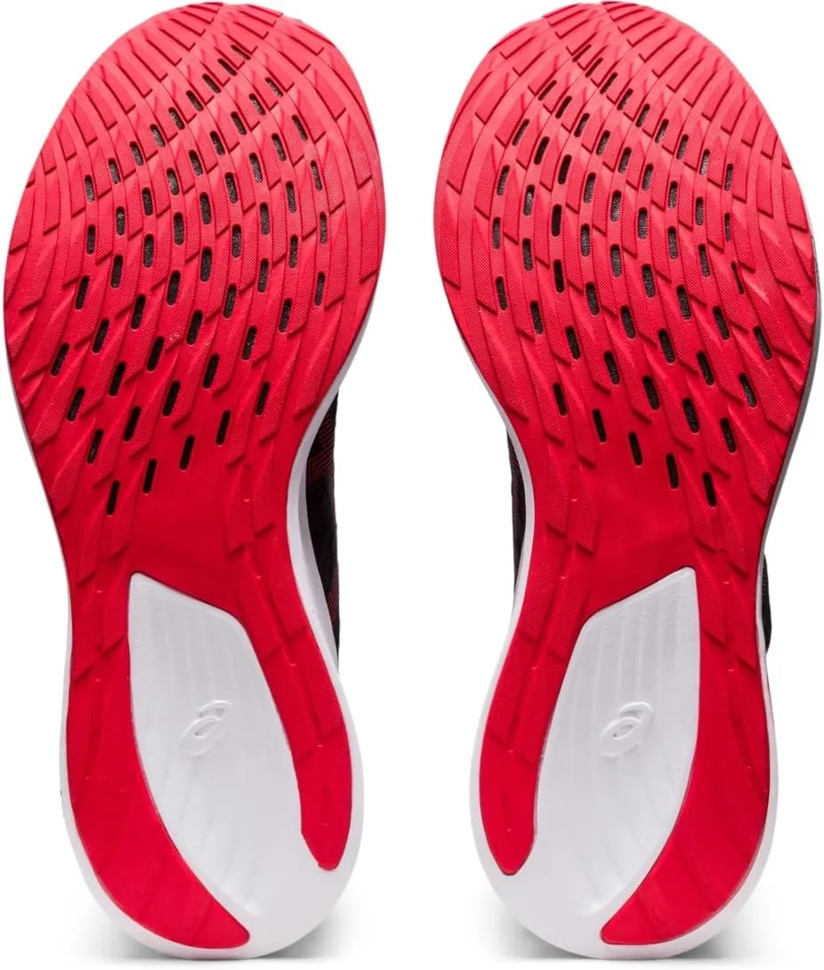 ASICS Men's Magic Speed Running Shoes