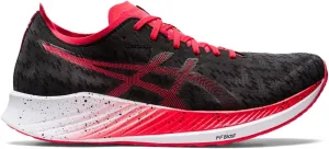 ASICS Men's Magic Speed Running Shoes