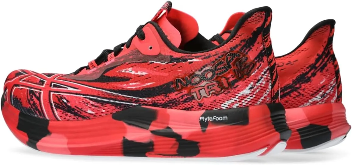 ASICS Men's Noosa TRI 15 Running Shoes