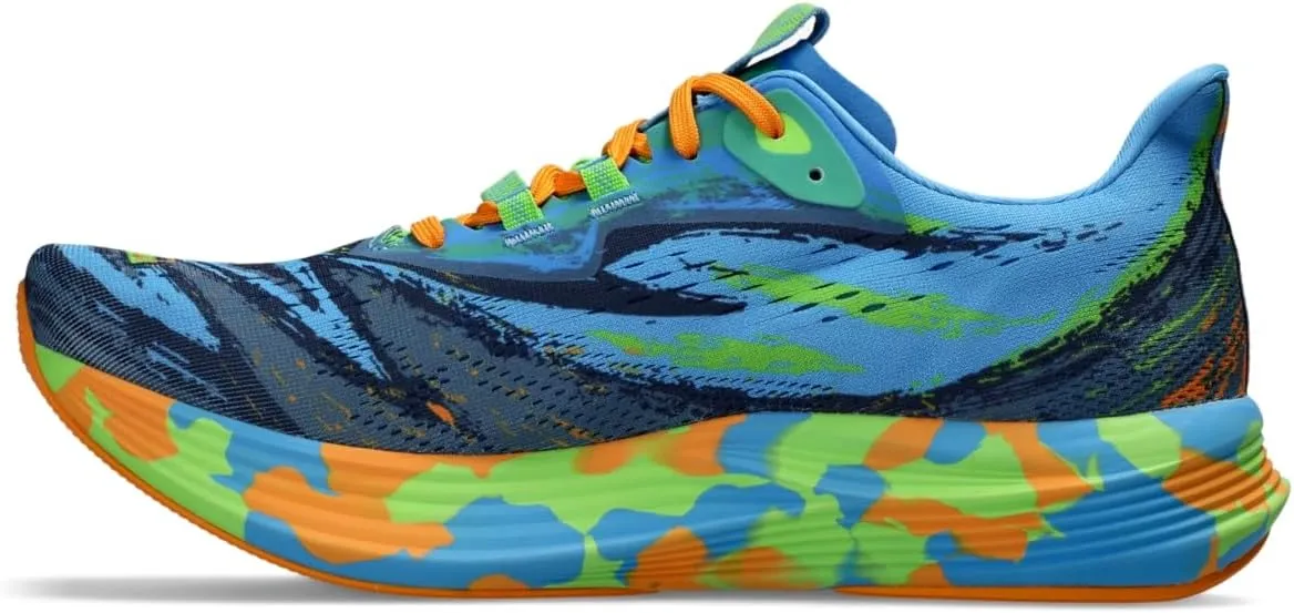 ASICS Men's Noosa TRI 15 Running Shoes