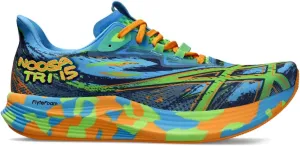 ASICS Men's Noosa TRI 15 Running Shoes