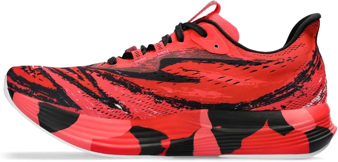 ASICS Men's Noosa TRI 15 Running Shoes