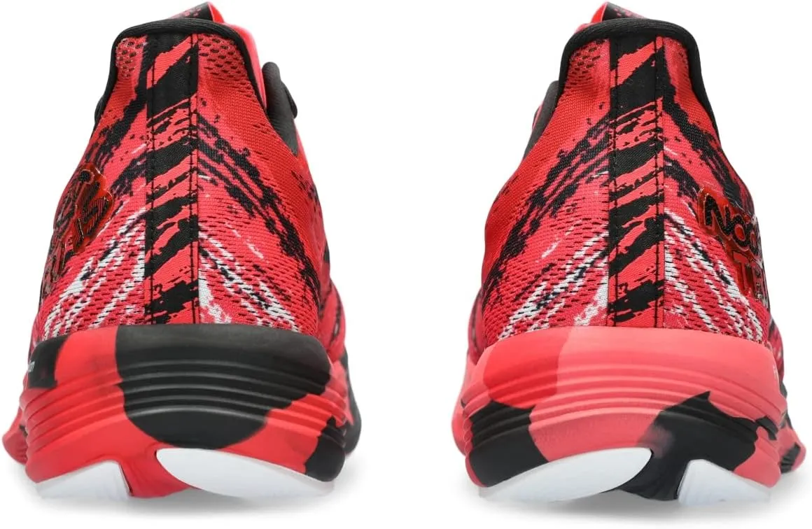 ASICS Men's Noosa TRI 15 Running Shoes