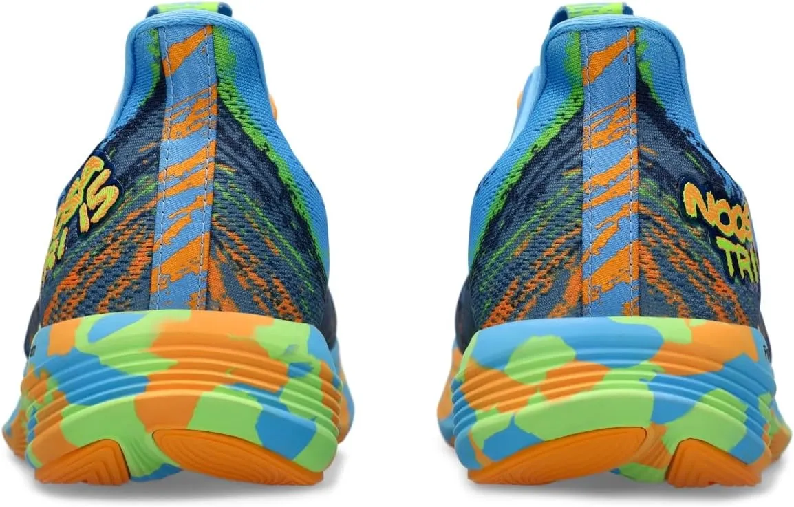 ASICS Men's Noosa TRI 15 Running Shoes