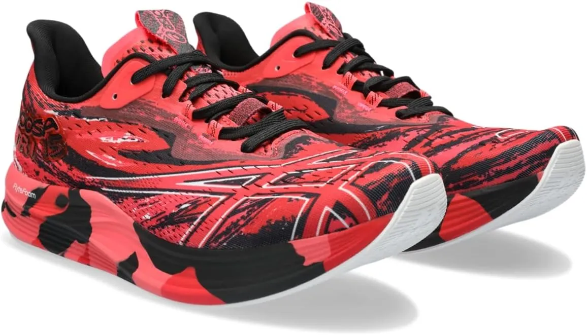 ASICS Men's Noosa TRI 15 Running Shoes