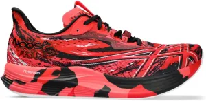 ASICS Men's Noosa TRI 15 Running Shoes