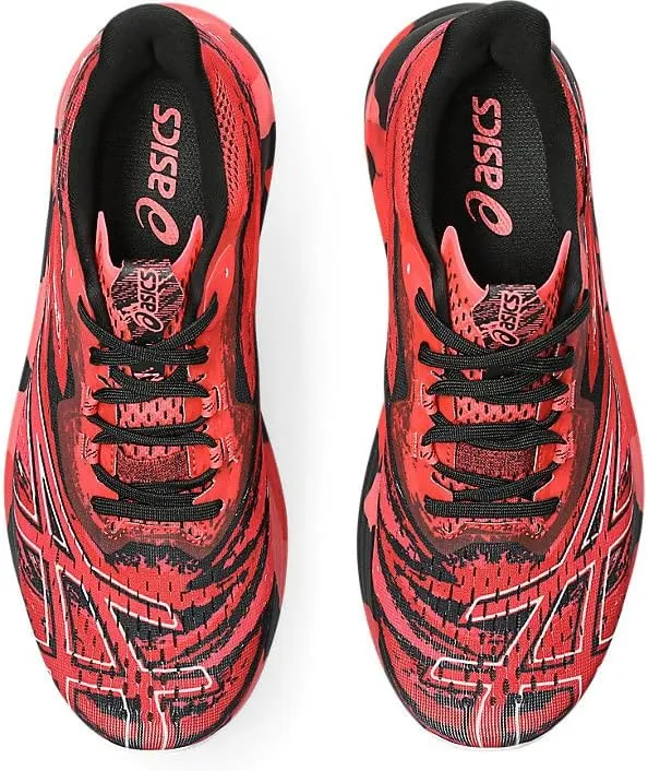 ASICS Men's Noosa TRI 15 Running Shoes