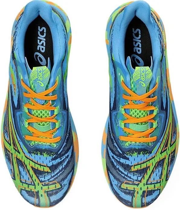 ASICS Men's Noosa TRI 15 Running Shoes