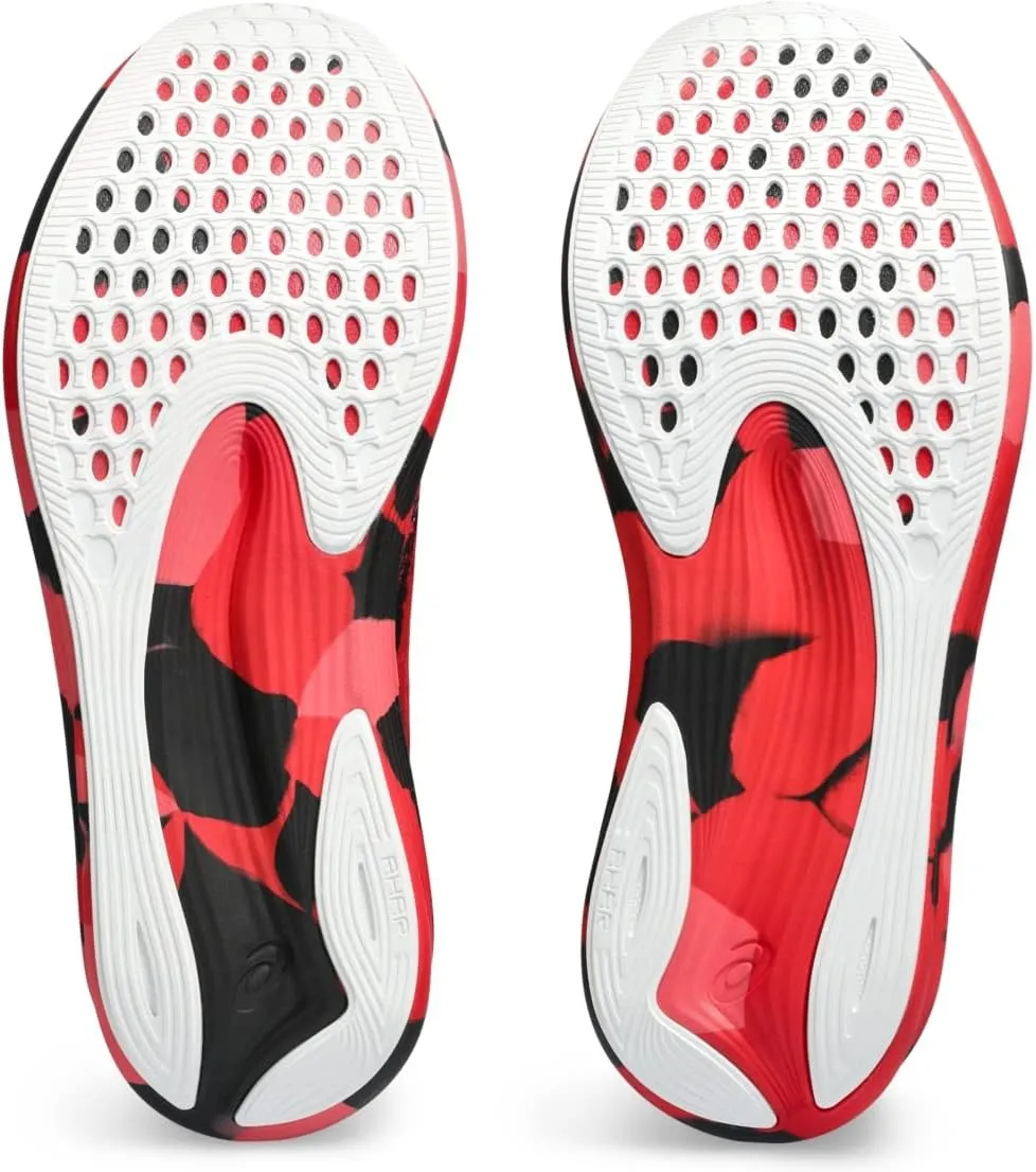 ASICS Men's Noosa TRI 15 Running Shoes