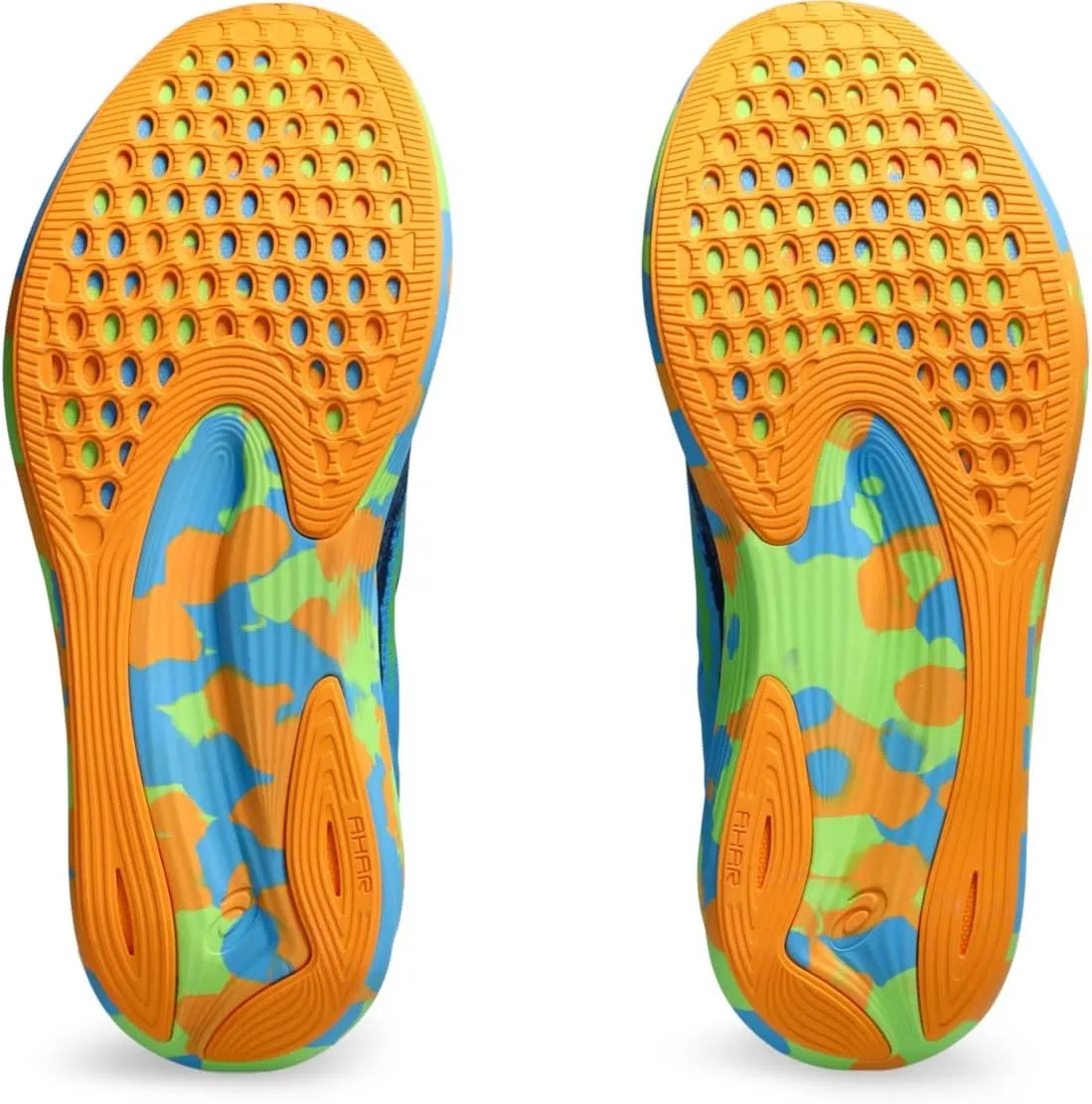 ASICS Men's Noosa TRI 15 Running Shoes
