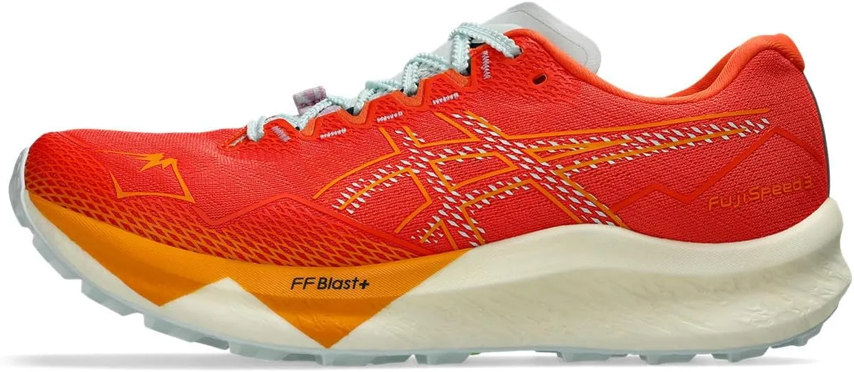 ASICS Men's Sneaker