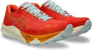 ASICS Men's Sneaker