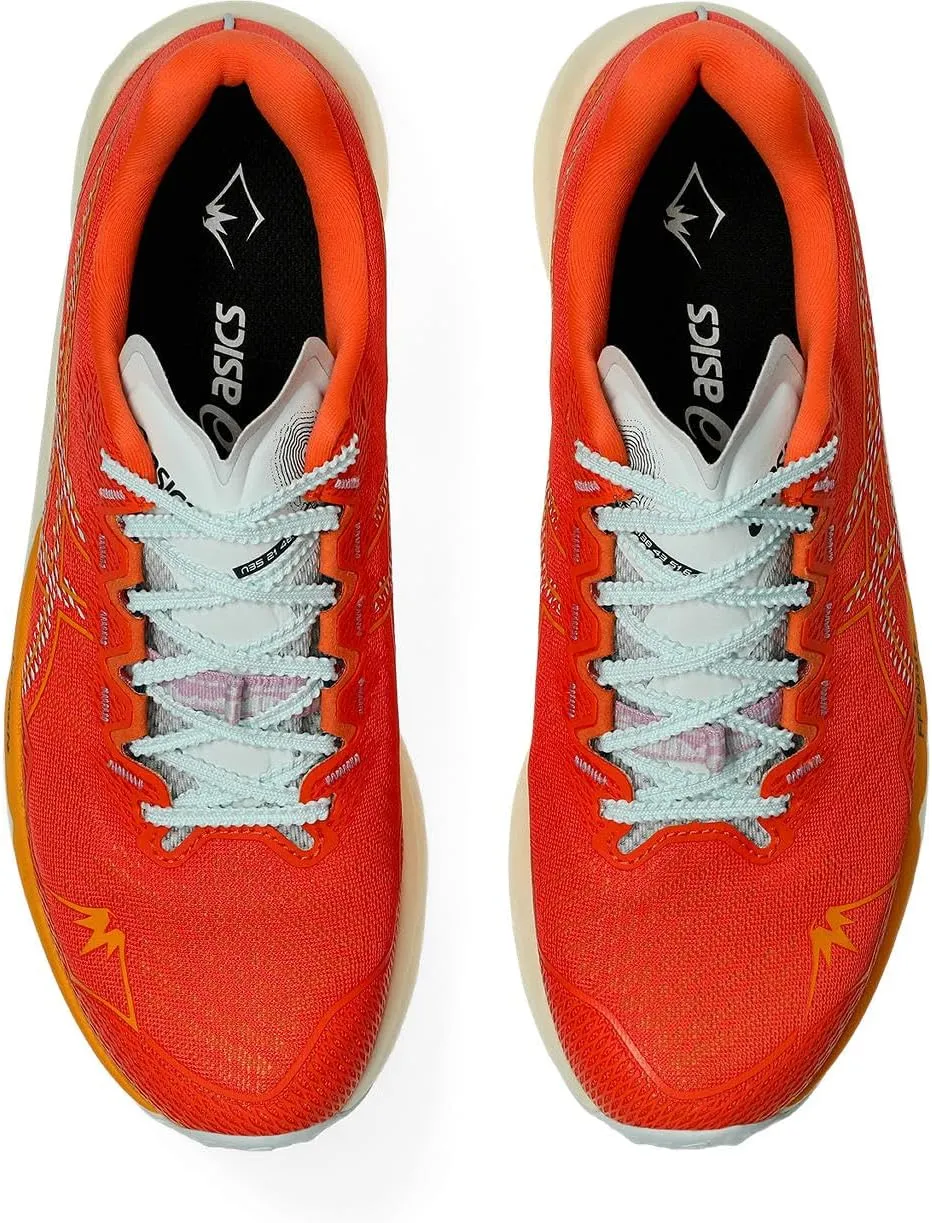 ASICS Men's Sneaker