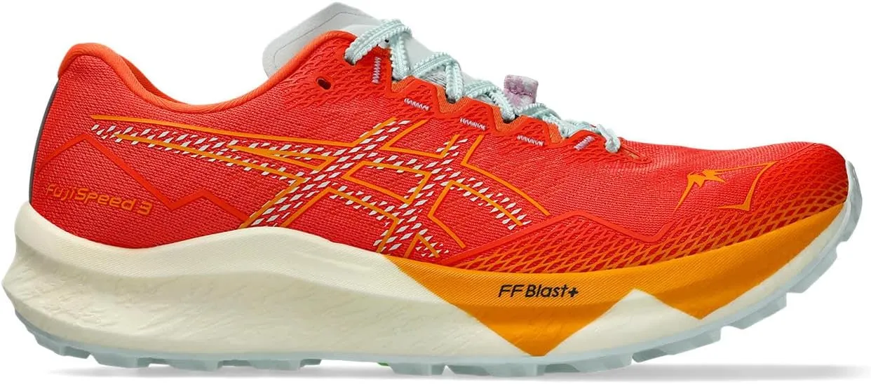 ASICS Men's Sneaker