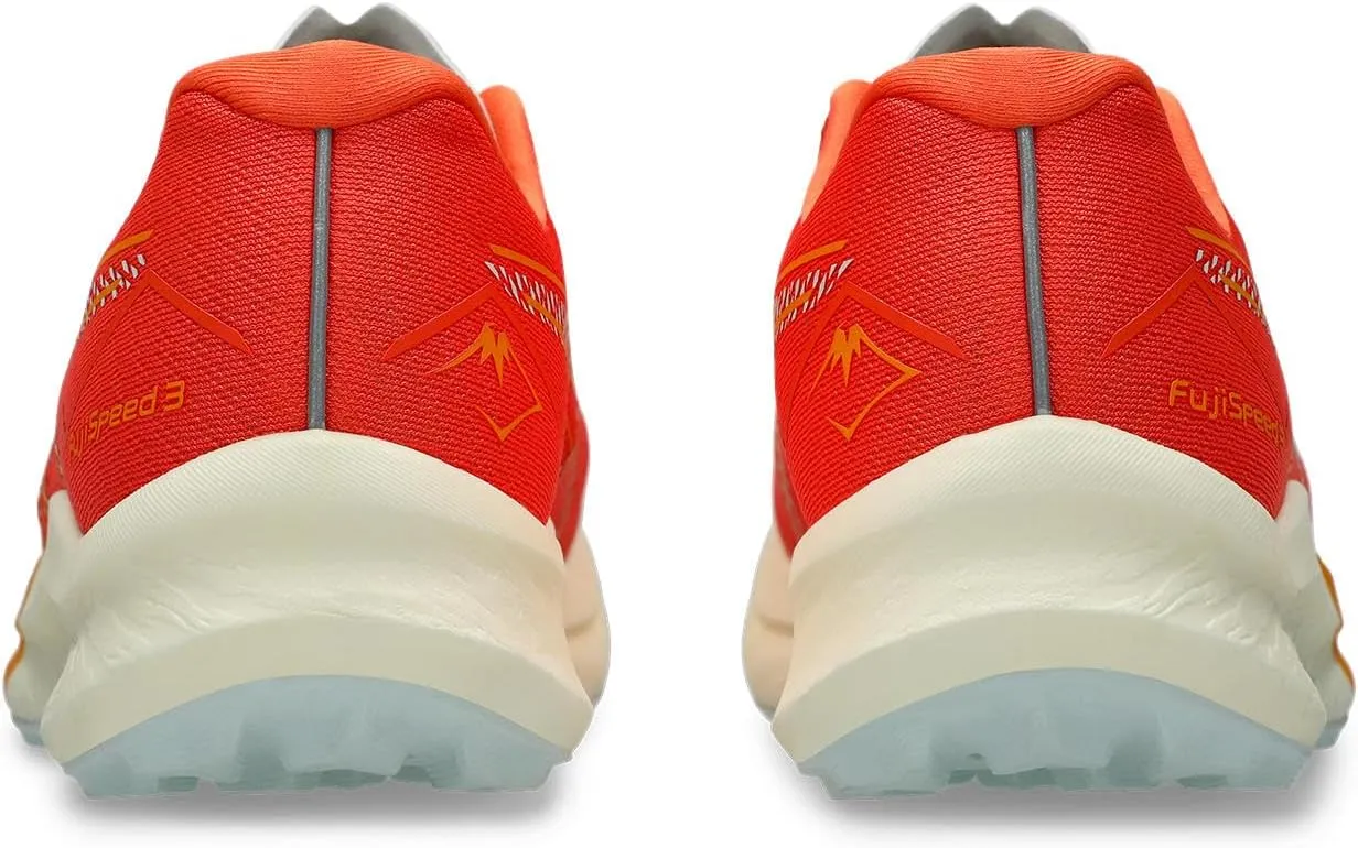 ASICS Men's Sneaker