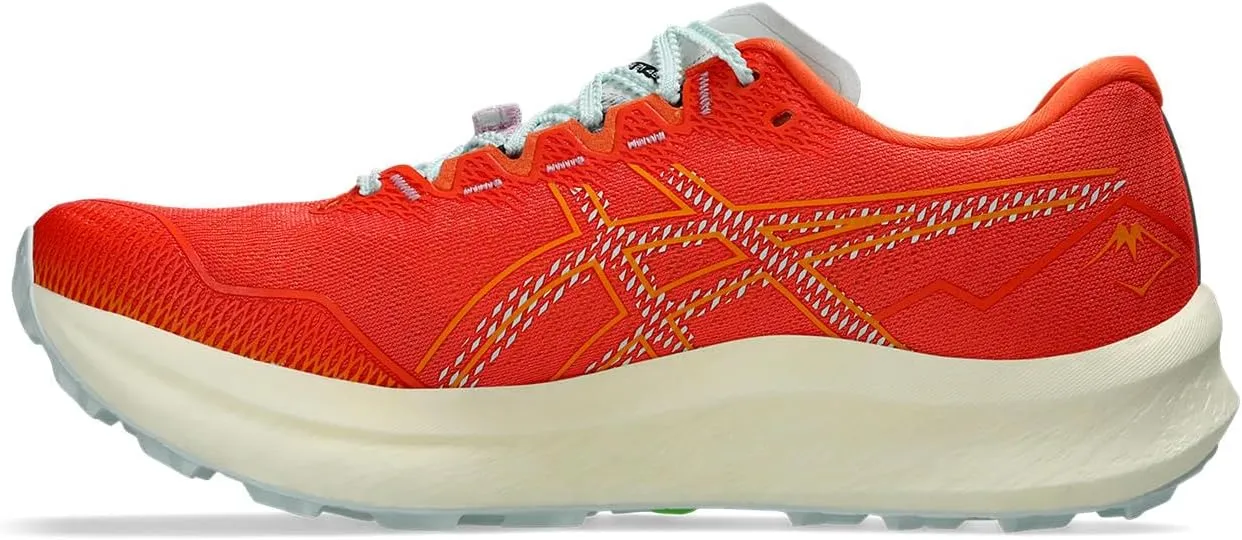 ASICS Men's Sneaker
