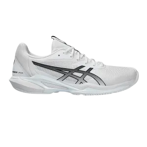 ASICS MEN'S SOLUTION SPEED FF 3