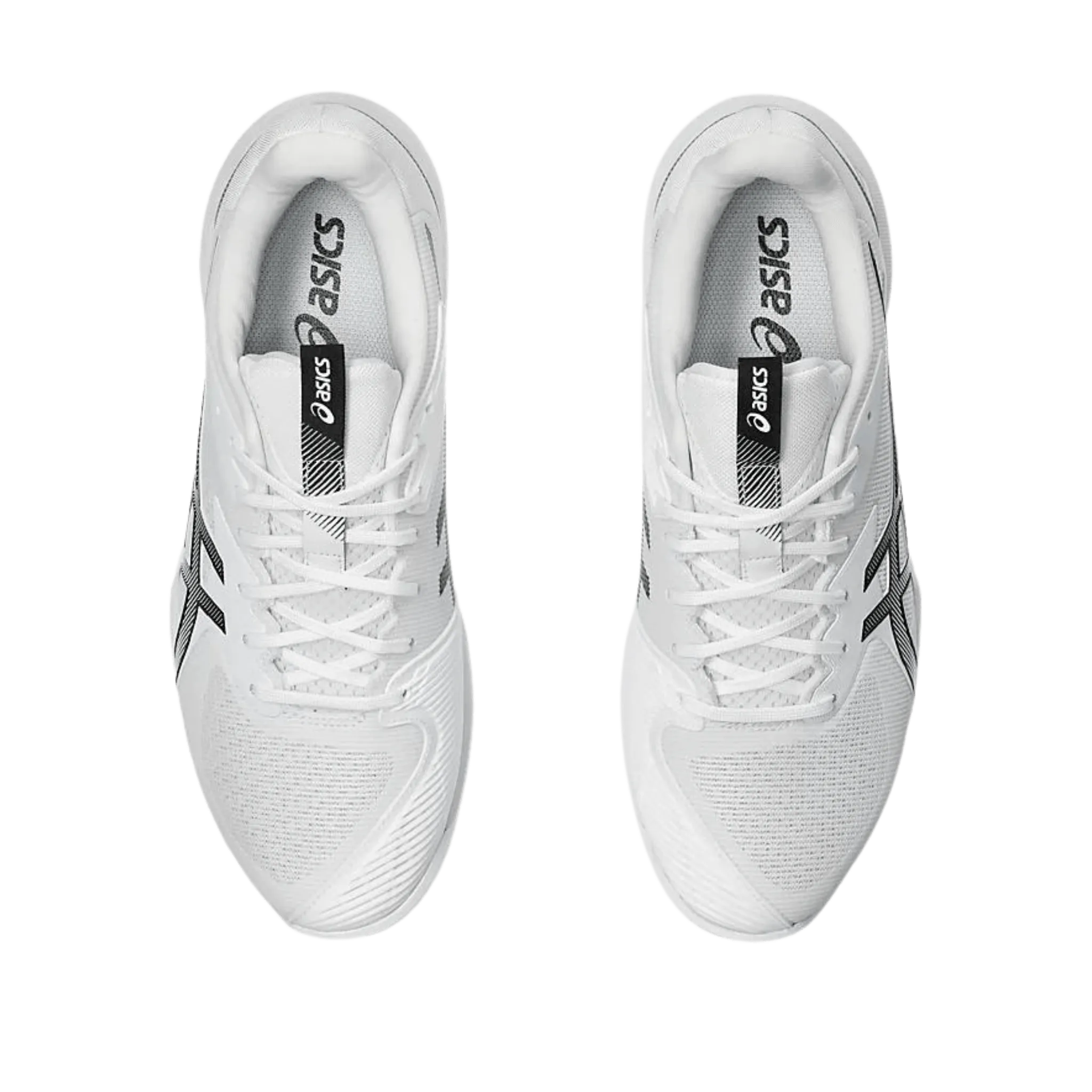 ASICS MEN'S SOLUTION SPEED FF 3