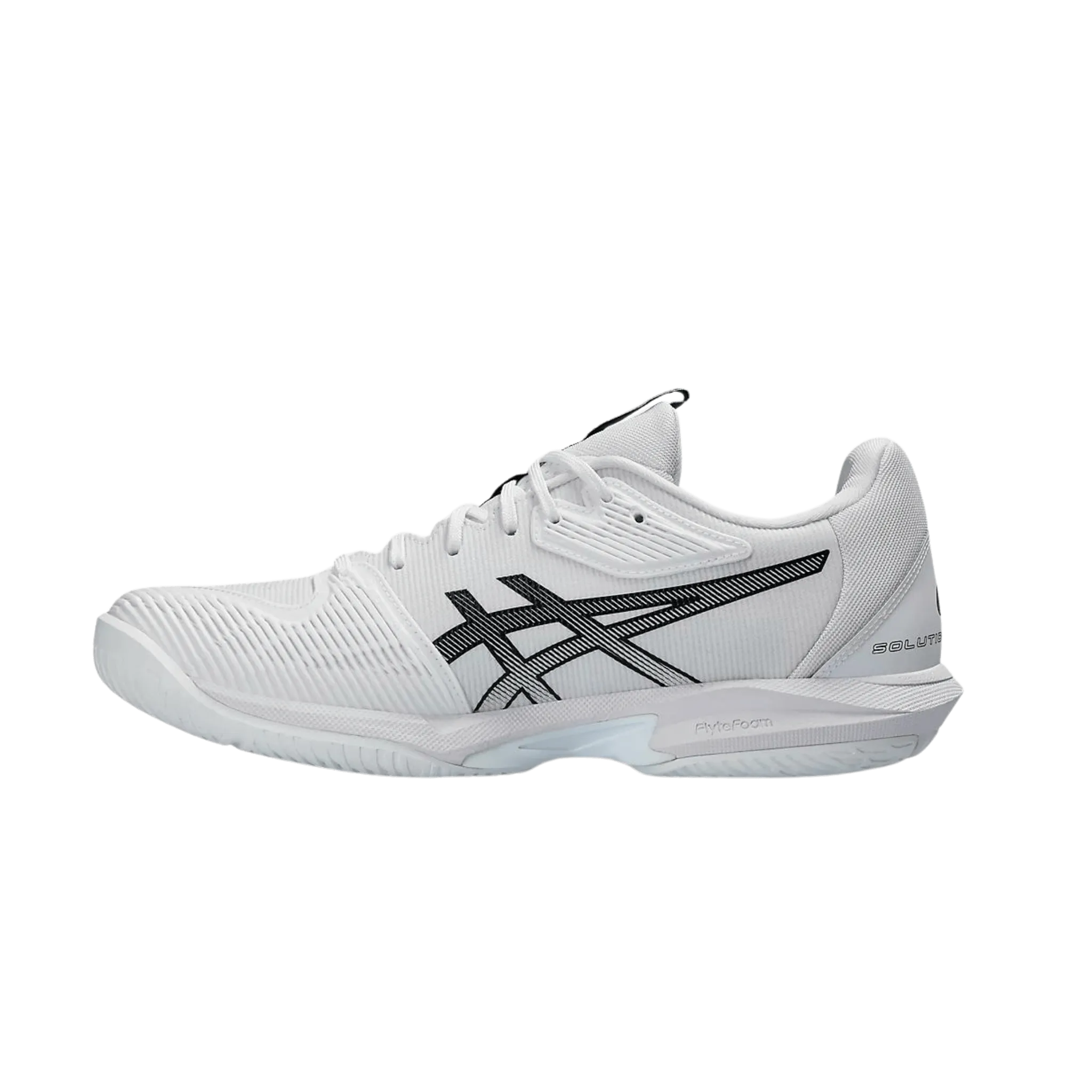 ASICS MEN'S SOLUTION SPEED FF 3