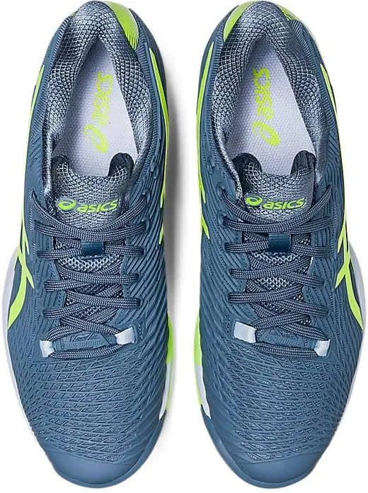 ASICS Solution Speed FF 2 Clay