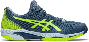 ASICS Solution Speed FF 2 Clay
