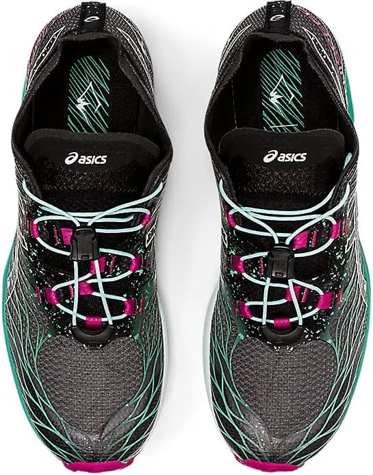 ASICS Women's FUJISPEED Running Shoes