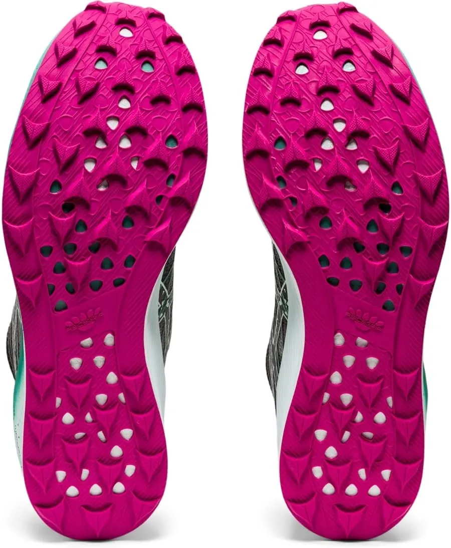 ASICS Women's FUJISPEED Running Shoes
