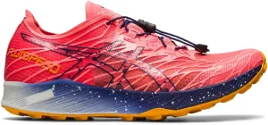 ASICS Women's FUJISPEED Running Shoes