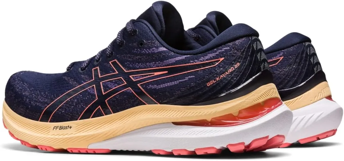 ASICS Women's Gel-Kayano 29
