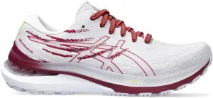 ASICS Women's Gel-Kayano 29