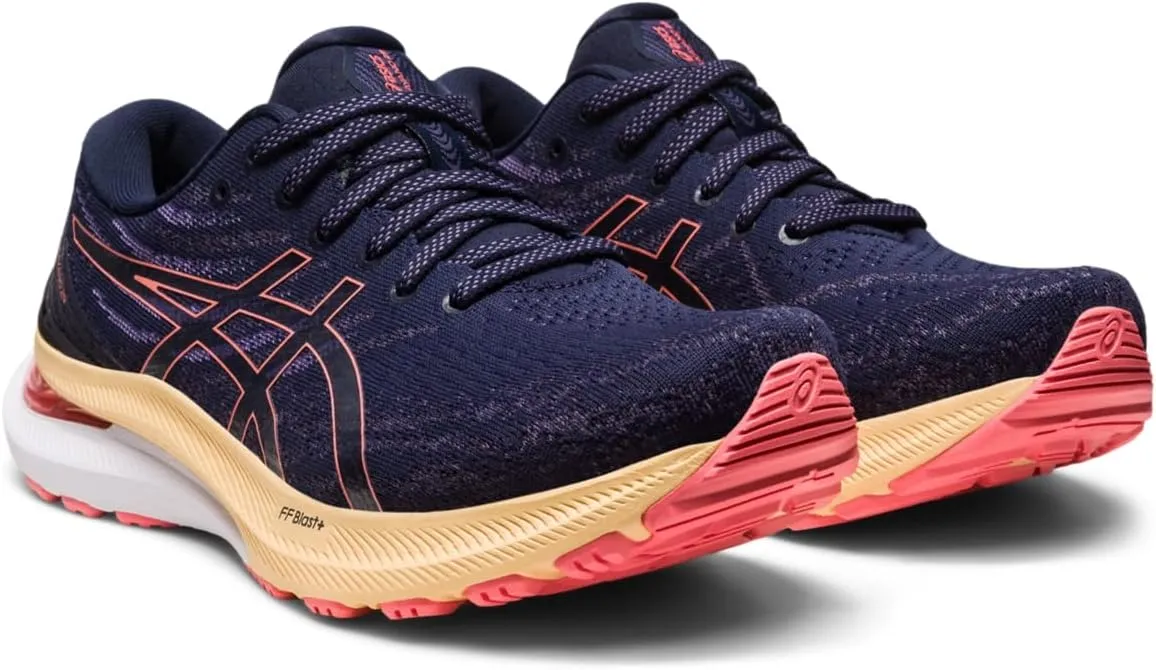 ASICS Women's Gel-Kayano 29