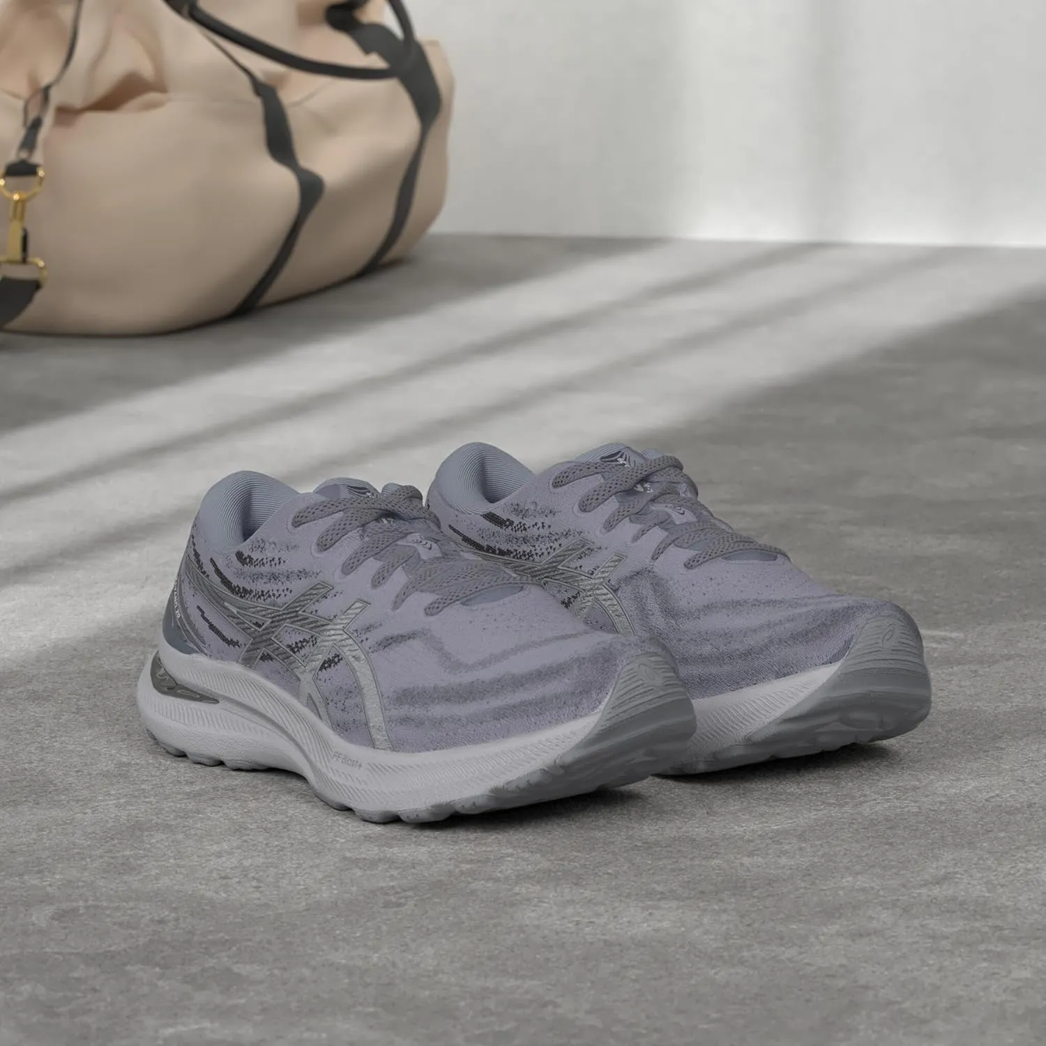 ASICS Women's Gel-Kayano 29