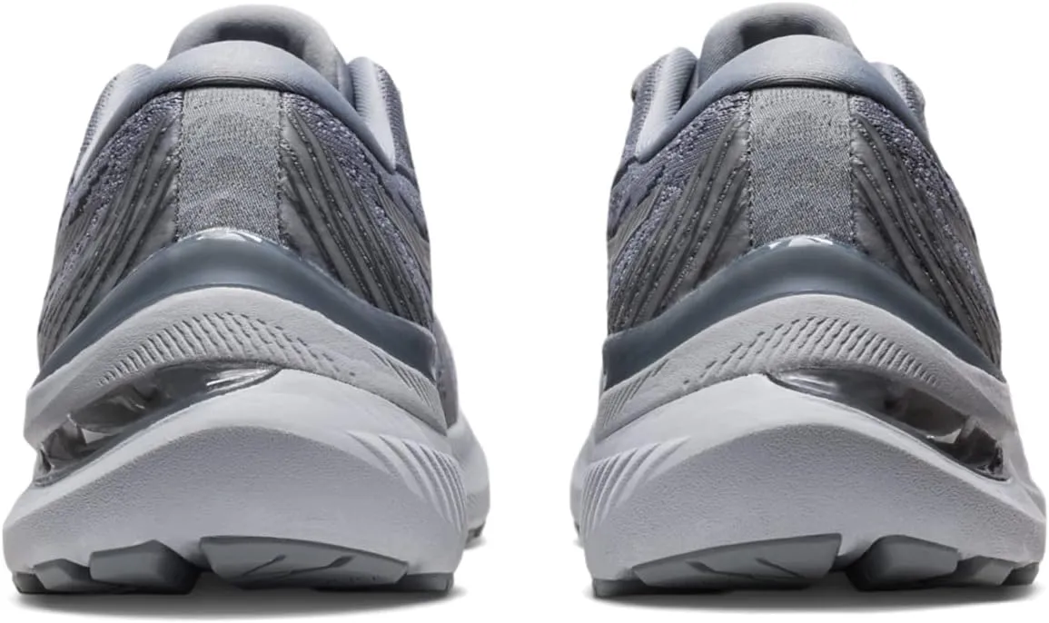 ASICS Women's Gel-Kayano 29