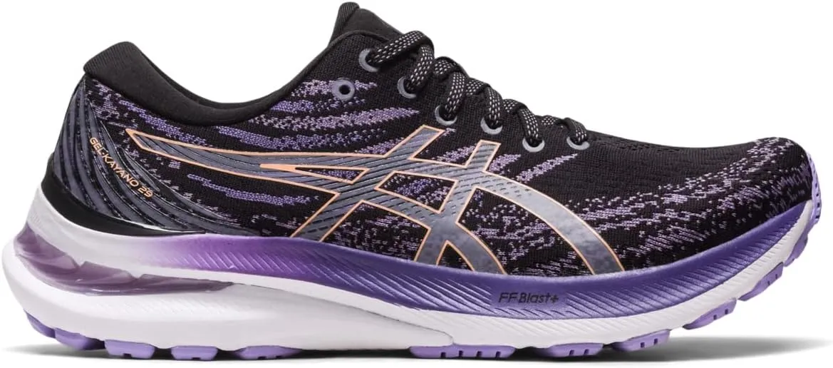 ASICS Women's Gel-Kayano 29
