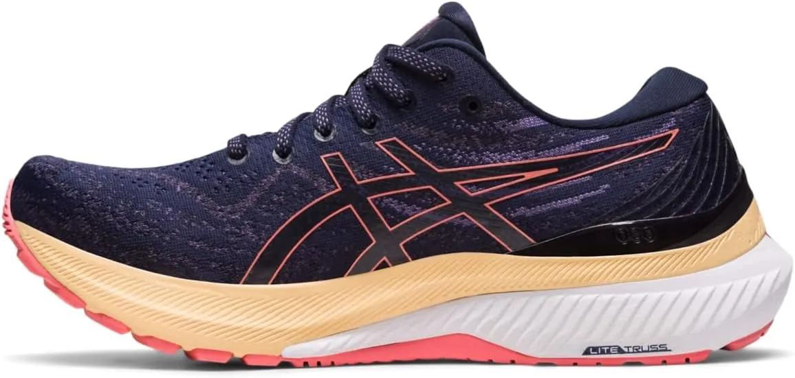 ASICS Women's Gel-Kayano 29