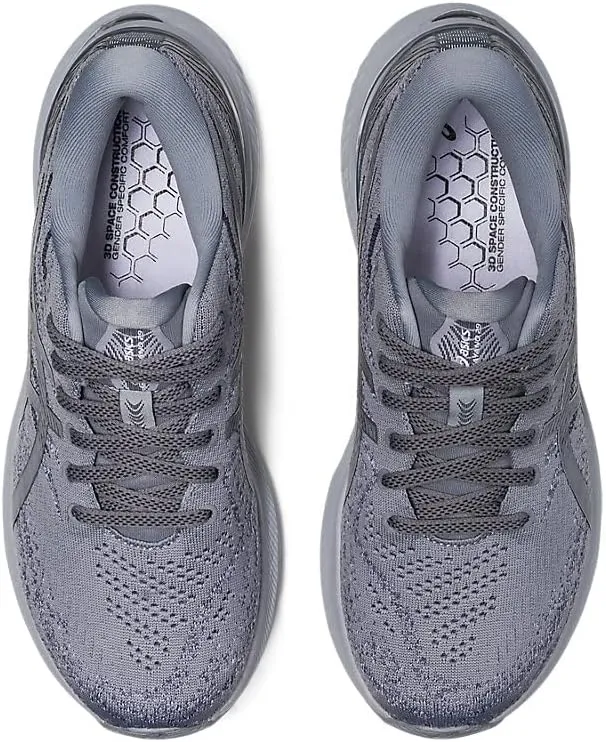 ASICS Women's Gel-Kayano 29