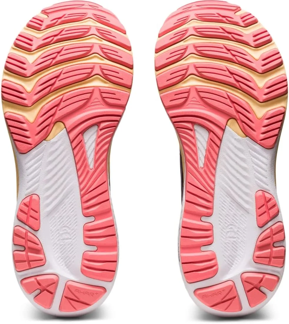 ASICS Women's Gel-Kayano 29
