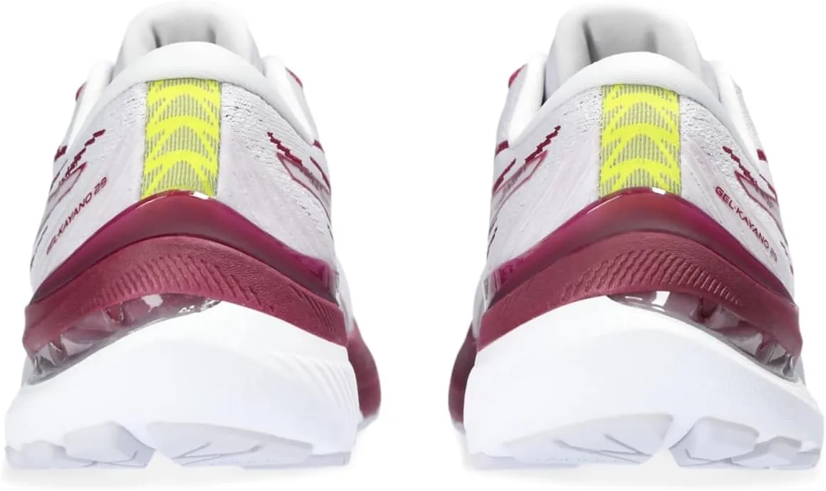 ASICS Women's Gel-Kayano 29