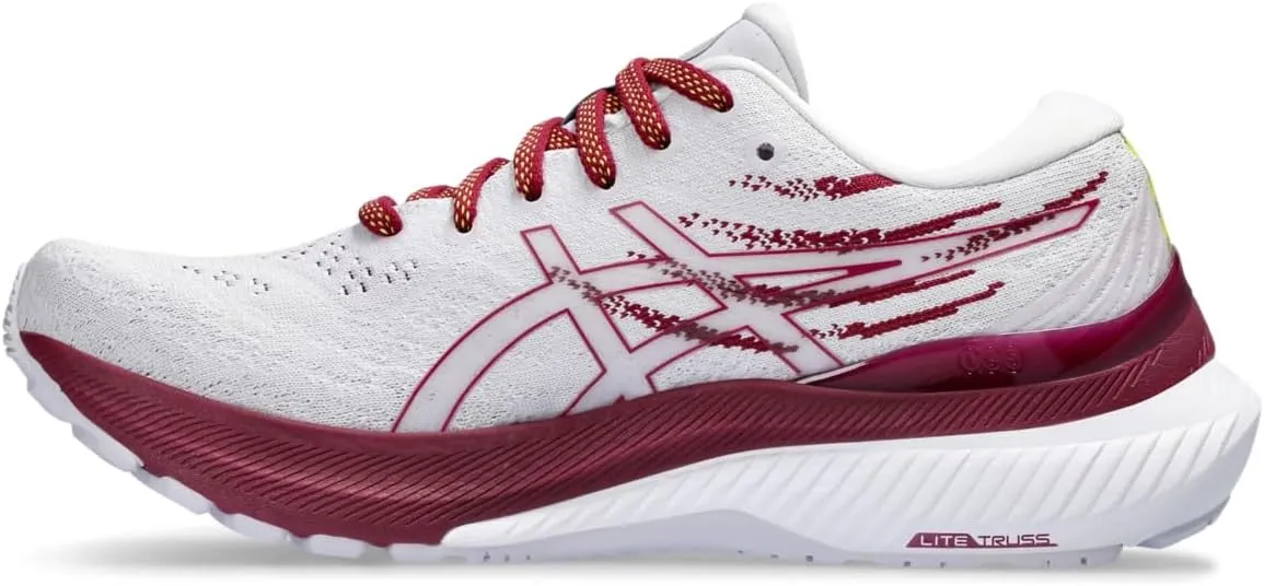 ASICS Women's Gel-Kayano 29