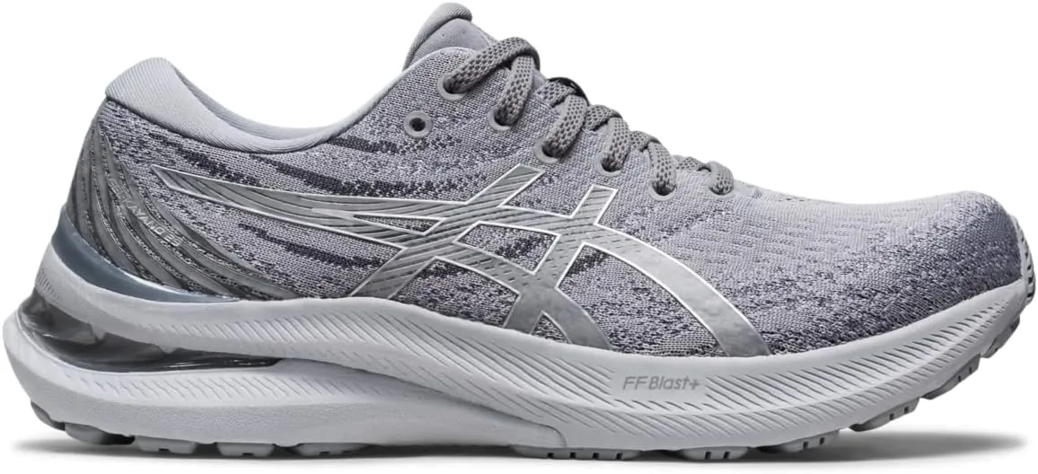 ASICS Women's Gel-Kayano 29