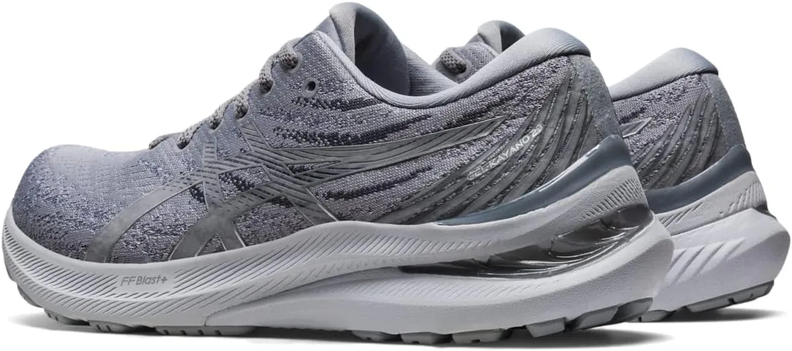 ASICS Women's Gel-Kayano 29