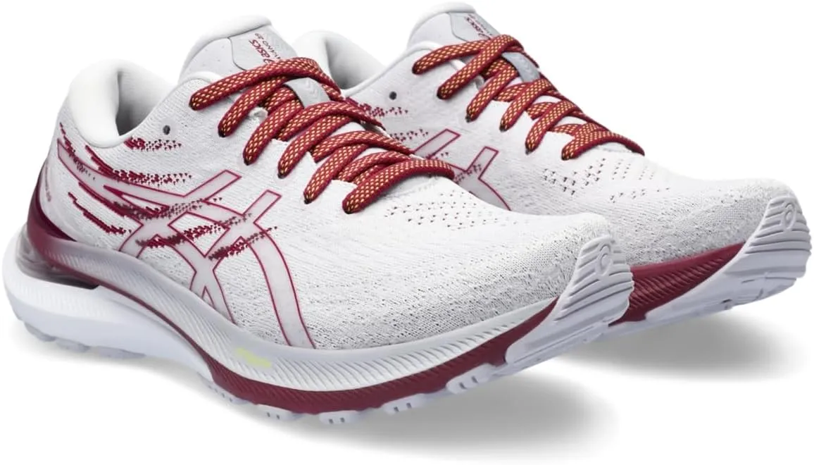 ASICS Women's Gel-Kayano 29