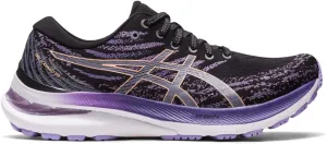 ASICS Women's Gel-Kayano 29
