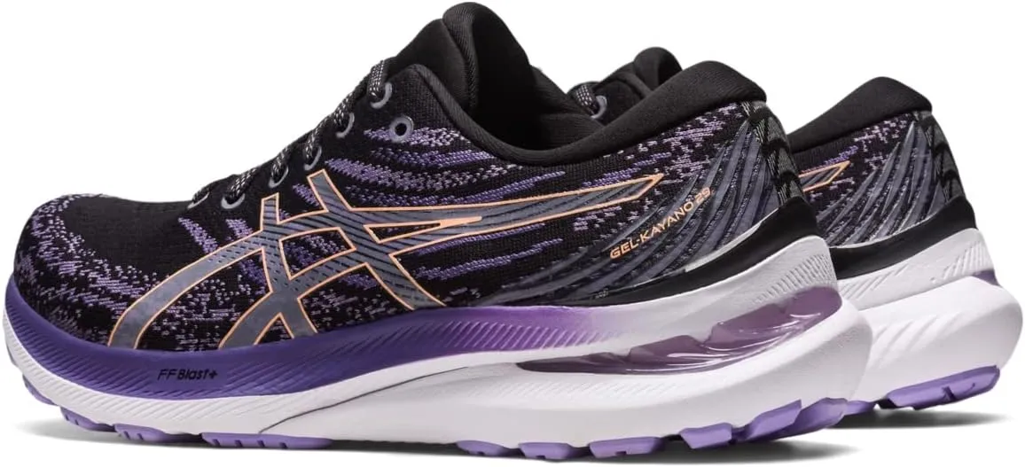ASICS Women's Gel-Kayano 29