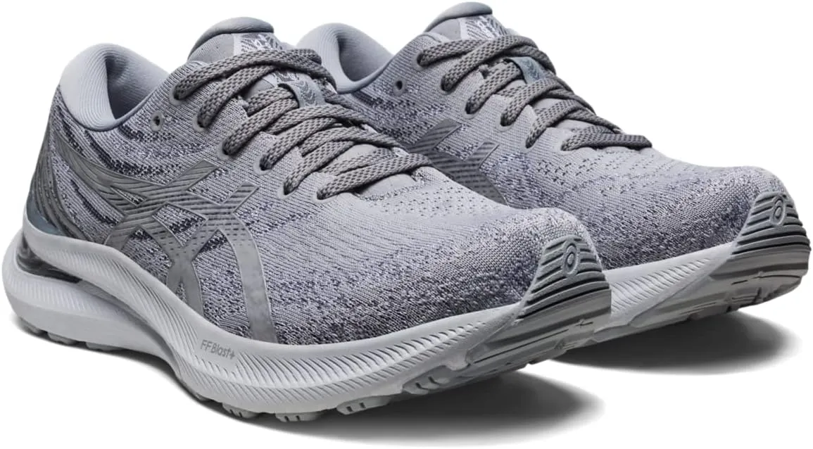 ASICS Women's Gel-Kayano 29