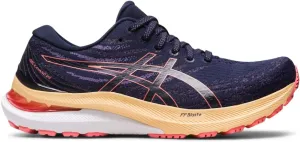 ASICS Women's Gel-Kayano 29