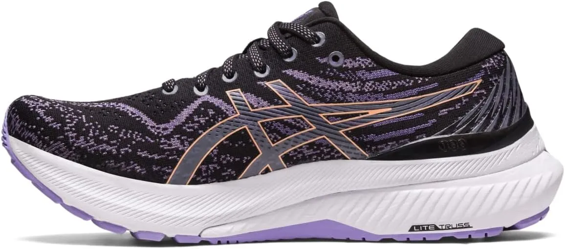 ASICS Women's Gel-Kayano 29